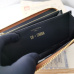 Louis Vuitton AA+wallets #999933855