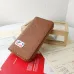 Louis Vuitton AA+wallets #999933855