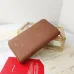 Louis Vuitton AA+wallets #999933855