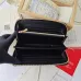 Louis Vuitton AA+wallets #999933856