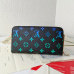 Louis Vuitton AA+wallets #999933856