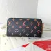 Louis Vuitton AA+wallets #999933856