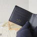 Louis Vuitton AA+wallets #999933857