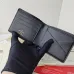 Louis Vuitton AA+wallets #999933857