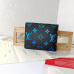 Louis Vuitton AA+wallets #999933857