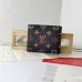 Louis Vuitton AA+wallets #999933857