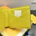 Louis Vuitton AA+wallets #999933858