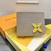 Louis Vuitton AA+wallets #999933858