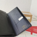 Louis Vuitton AA+wallets #999933859