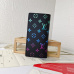 Louis Vuitton AA+wallets #999933859