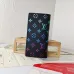 Louis Vuitton AA+wallets #999933859