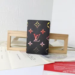 Louis Vuitton AA+wallets #999933861