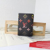 Louis Vuitton AA+wallets #999933861