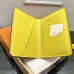 Louis Vuitton AA+wallets #999933862