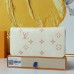 Louis Vuitton AA+wallets #999933863