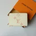 Louis Vuitton AA+wallets #999933864