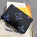 Louis Vuitton AA+wallets #999933865