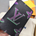 Louis Vuitton AA+wallets #999933865