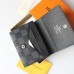 Louis Vuitton A+wallets #B33598