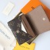 Louis Vuitton A+wallets #B33598