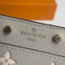 Louis Vuitton A+wallets #B33599