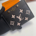 Louis Vuitton A+wallets #B33599
