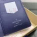 Louis Vuitton Brazza wallet #B56669