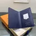 Louis Vuitton Brazza wallet #B56669