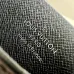 Louis Vuitton Card Holder Mon Monogram size:7×0.5×11cm #B53865
