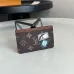 Louis Vuitton Card Holder Mon Monogram size:7×0.5×11cm #B53865