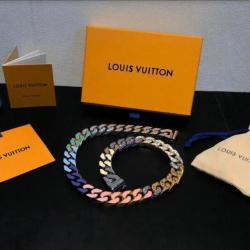 Louis Vuitton Daisy Chain #99895832