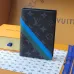 Louis Vuitton Mon Monogram Passport Cover size:14×2.5×10cm #B53863