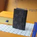 Louis Vuitton Mon Monogram Passport Cover size:14×2.5×10cm #B53864