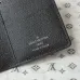 Louis Vuitton Mon Monogram Passport Cover size:14×2.5×10cm #B53864