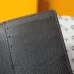 Louis Vuitton Mon Monogram Passport Cover size:14×2.5×10cm #B53864