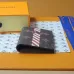 Louis Vuitton Mon Monogram Passport Cover size:14×2.5×10cm #B53864