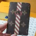 Louis Vuitton Mon Monogram Passport Cover size:14×2.5×10cm #B53864