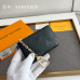 Louis Vuitton Monogram Empreinte key case #999931787