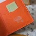 Louis Vuitton Monogram Gradient Card Holder, 11 x 7.5 cm #B63210