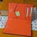 Louis Vuitton Monogram Gradient Passport Cover, 14 x 10 x 2.5 cm #B63208