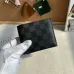 Louis Vuitton Monogram Marco wallets #B43628