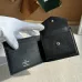 Louis Vuitton Monogram Marco wallets #B43628