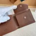 Louis Vuitton Monogram Marco wallets #B43628