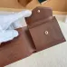 Louis Vuitton Monogram Marco wallets #B43628