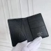 Louis Vuitton Monogram Wallet  #999935636