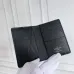 Louis Vuitton Monogram Wallet  #999935636