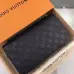 Louis Vuitton Pochette Voyage clutch bag #B45666