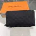 Louis Vuitton Pochette Voyage clutch bag #B45666