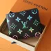 Louis Vuitton Wallet MULTIPLE Size:11.5x 9cm #B48230