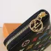 Louis Vuitton Wallet Ski Series Size:19.5x10.5x2.5cm #B48240